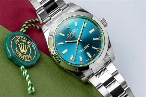 rolex where to buy cheapest|lowest price for a rolex.